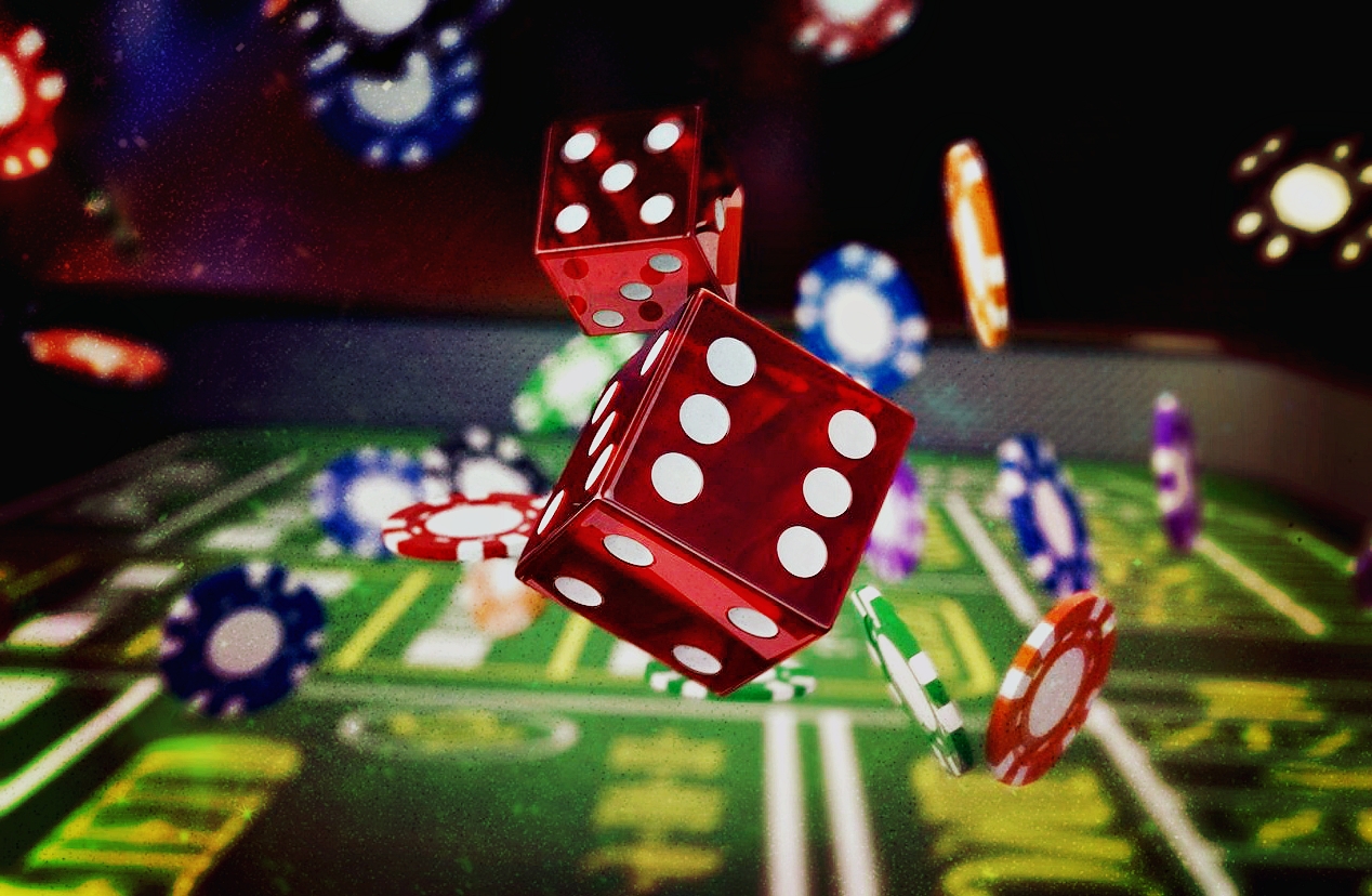 casino tại 78win com